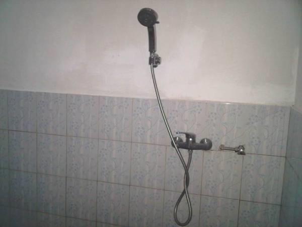 Taman Ayu Homestay Munduk RedPartner Luaran gambar